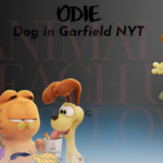 1:Dog in Garfield nyt: A Proven Research on NYT Crossword Clue