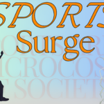 1:Sports Surge: Unfolding Its Influence on Advanced Society