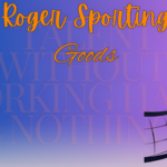 Rogers Sporting Goods: A Custom of Value and Authority