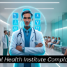  Total Health Institute complaints